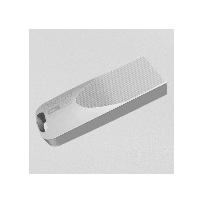 Oscoo 006U-1 32GB USB 3.0 Flash Drive