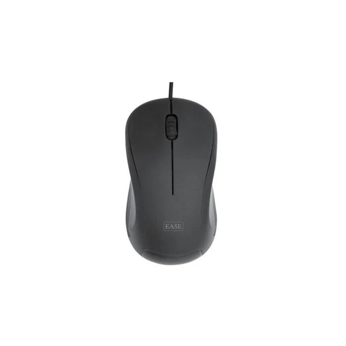 Ease EM110 Wired USB Mouse